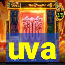 uva-bet