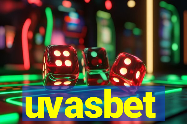 uvasbet