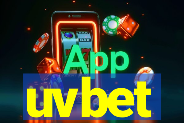 uvbet