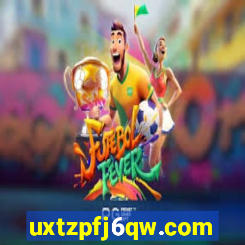 uxtzpfj6qw.com