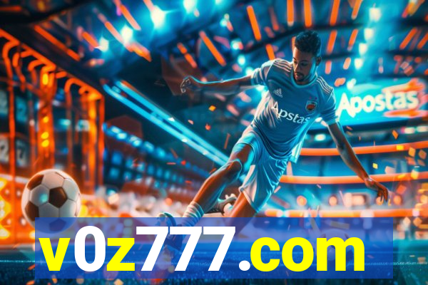 v0z777.com