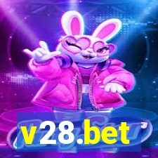 v28.bet
