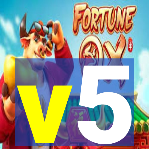 v5-grief.com