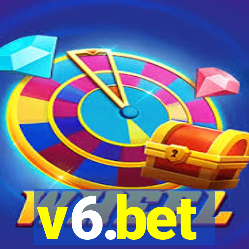 v6.bet