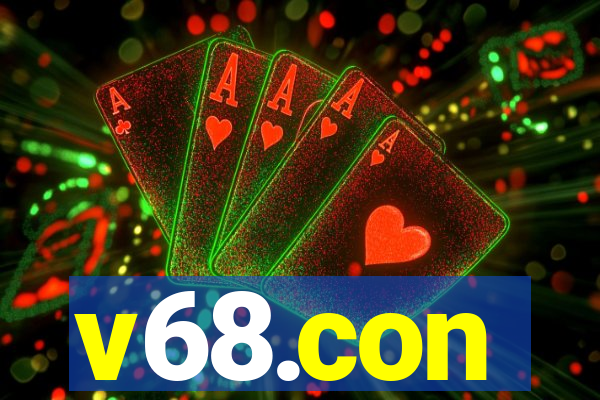 v68.con