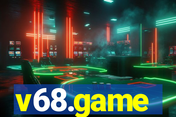 v68.game