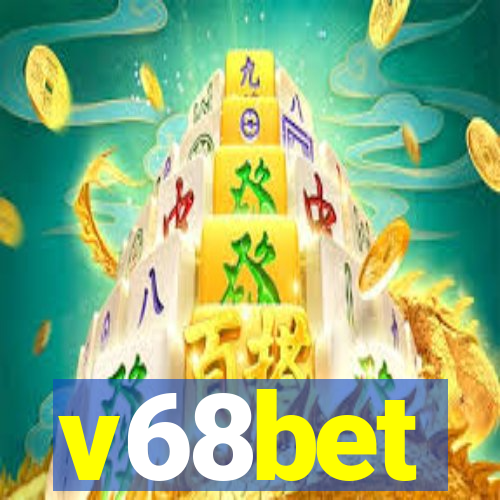 v68bet