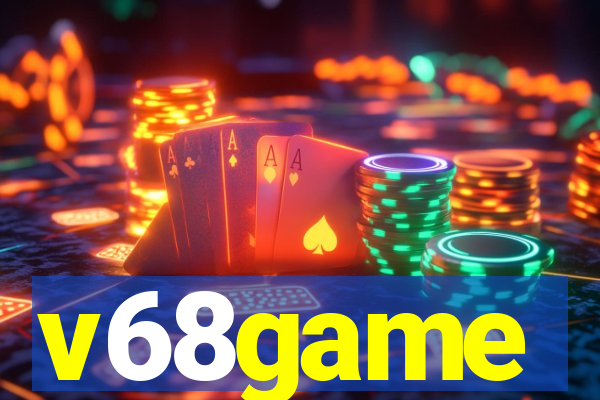 v68game