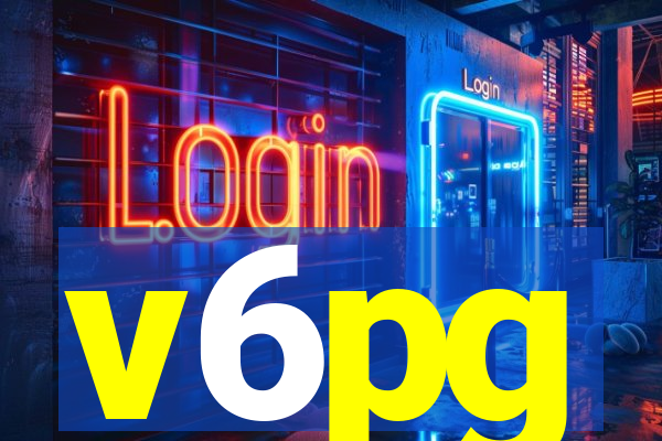 v6pg