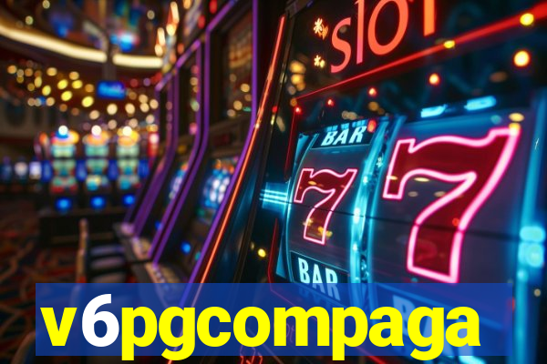 v6pgcompaga