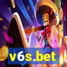 v6s.bet