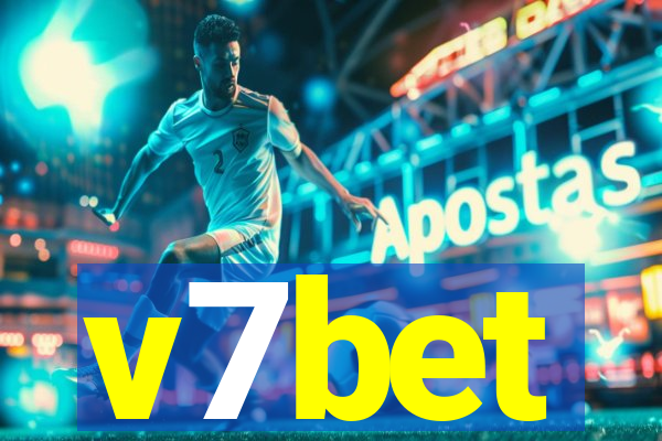 v7bet