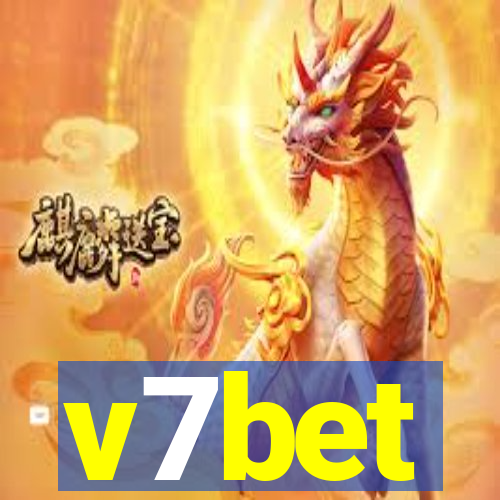 v7bet