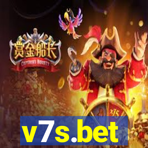 v7s.bet