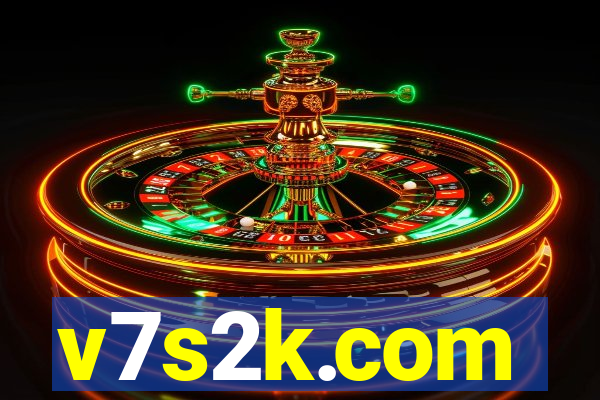 v7s2k.com