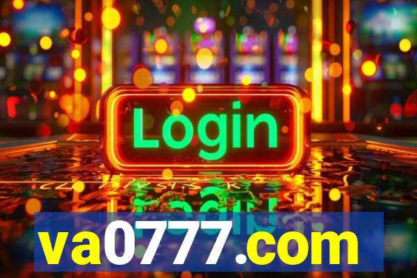 va0777.com