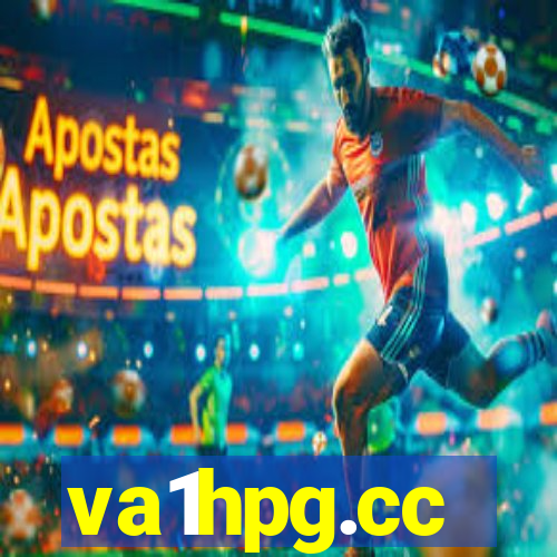 va1hpg.cc