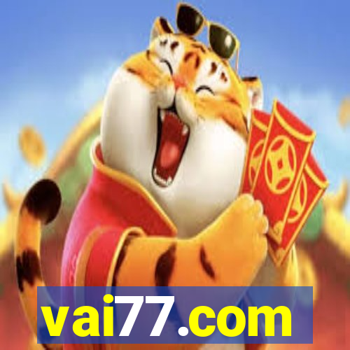 vai77.com