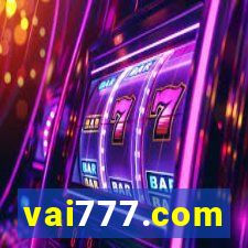 vai777.com