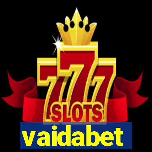 vaidabet
