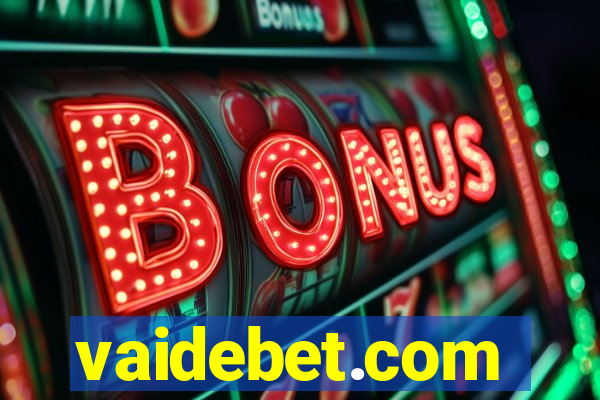 vaidebet.com
