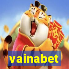 vainabet