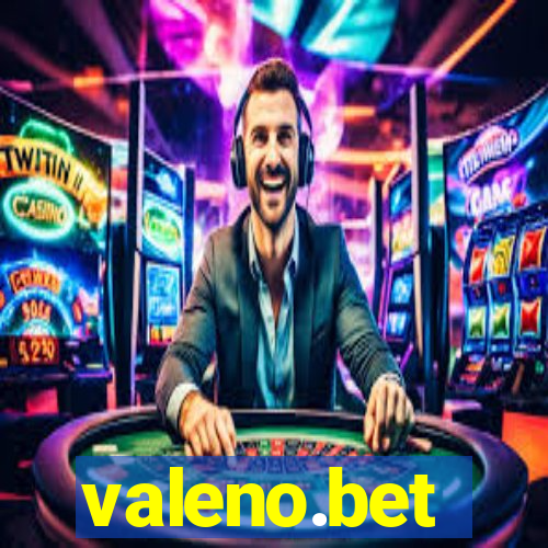 valeno.bet