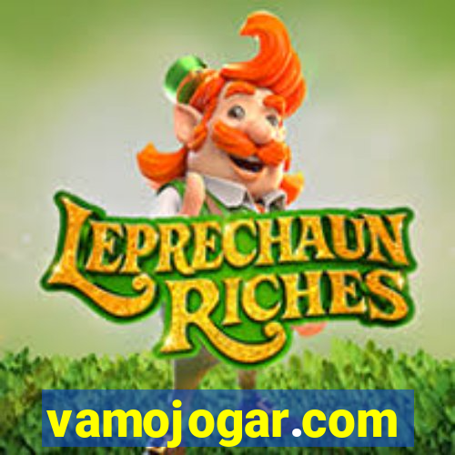 vamojogar.com