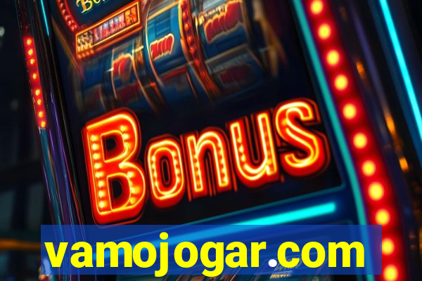 vamojogar.com
