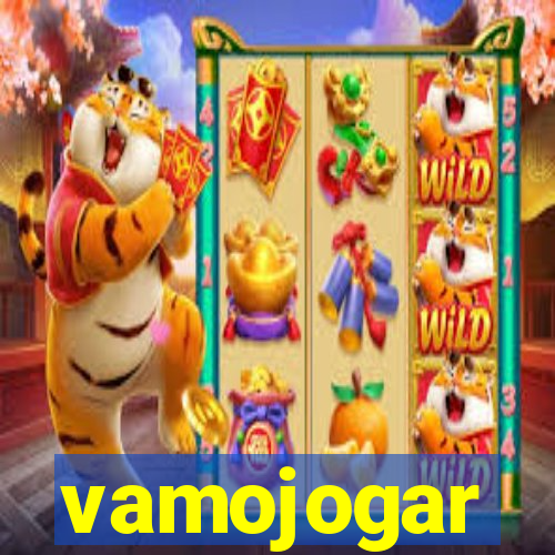 vamojogar