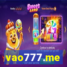 vao777.me