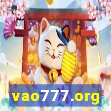 vao777.org