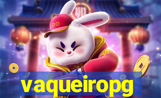 vaqueiropg