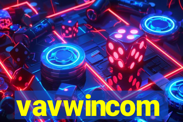vavwincom