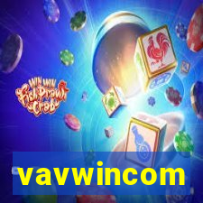 vavwincom