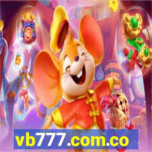 vb777.com.co
