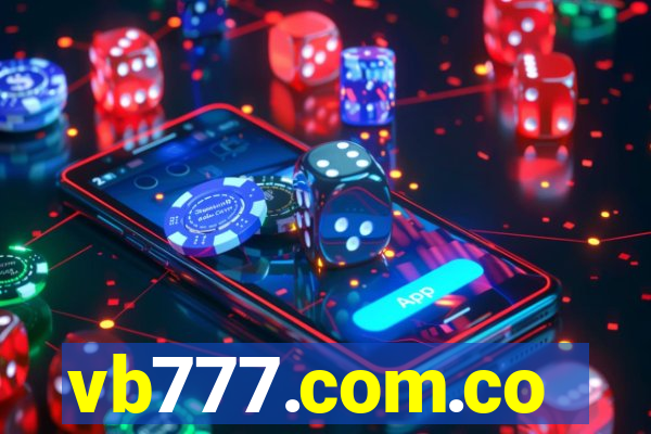 vb777.com.co