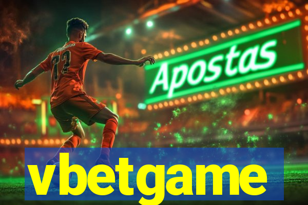 vbetgame