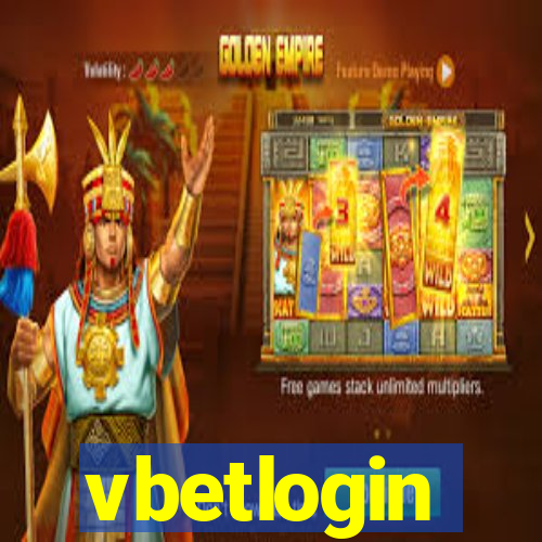 vbetlogin