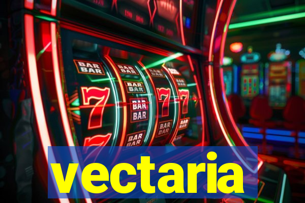 vectaria
