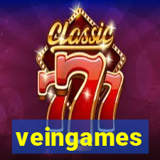 veingames