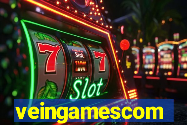 veingamescom