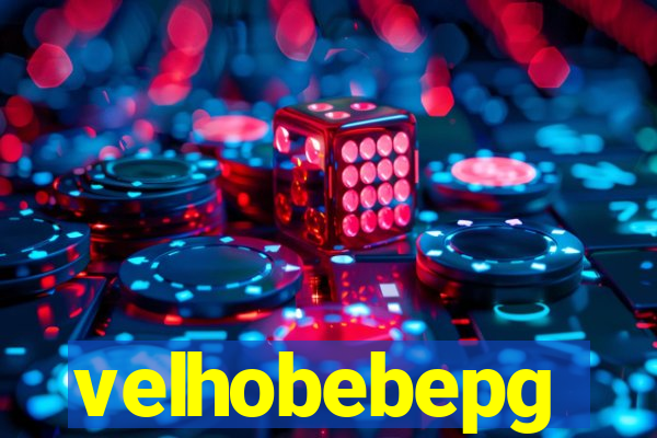 velhobebepg