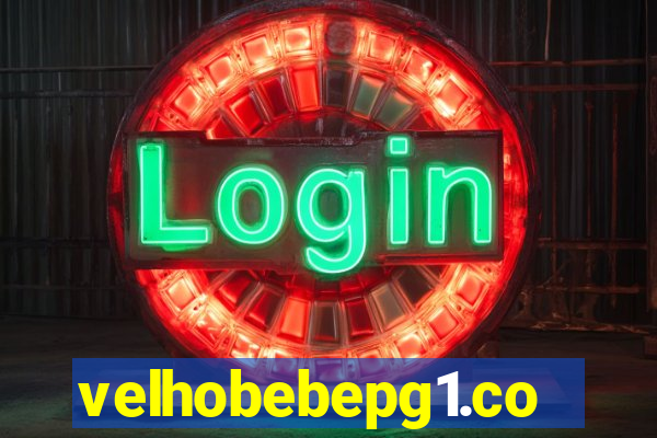 velhobebepg1.com
