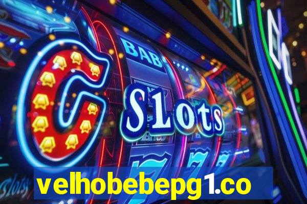 velhobebepg1.com