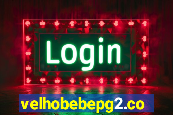 velhobebepg2.com