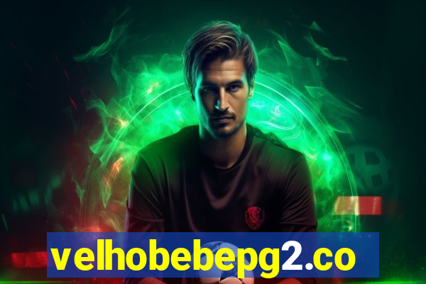 velhobebepg2.com