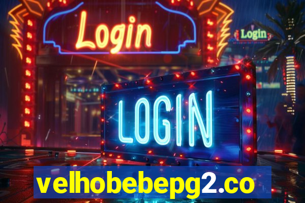 velhobebepg2.com