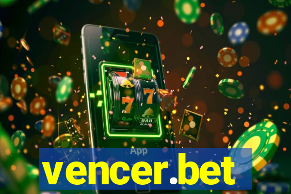 vencer.bet