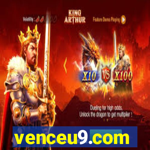 venceu9.com